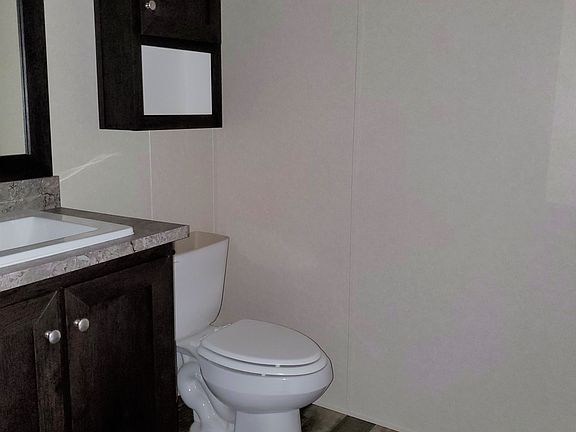 4th image of 38000 Le Chateau Blvd #183