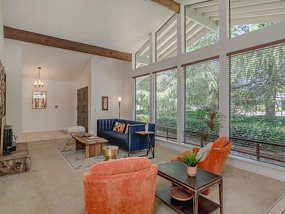 4th image of 4530 El Macero Dr