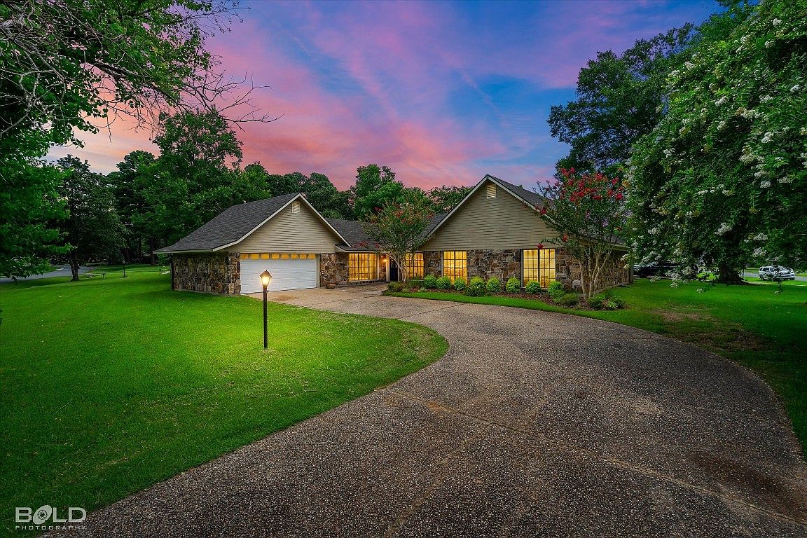 102 Harvest Ln, Haughton, LA 71037 MLS 20389912 Zillow