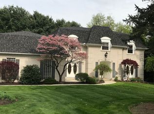 3102 Clearview Ave NW, Canton, OH 44718
