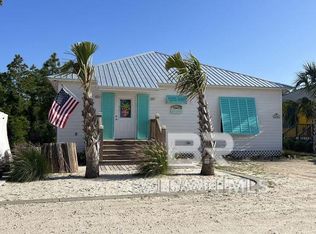 5781 State Highway 180 UNIT 7001, Gulf Shores, AL 36542