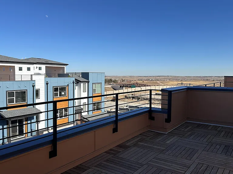 760 Josephine Way — Photo 28