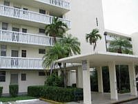 1st image of 2903 Point East Dr APT K309