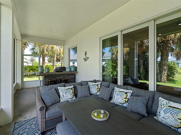 2nd image of 6070 Sequoia Cir