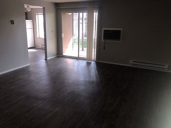 5th image of 1842 E 5625 S APT A