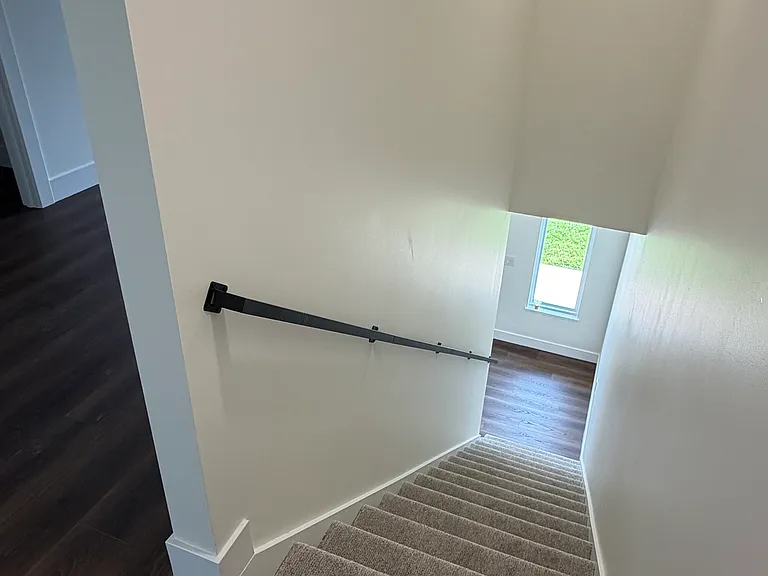 3105 Aaron Ave #B — Photo 13