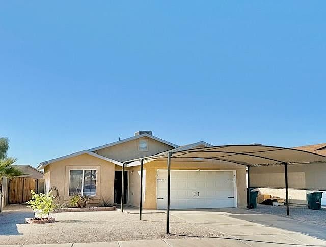 1st image of 8975 E 38th Pl