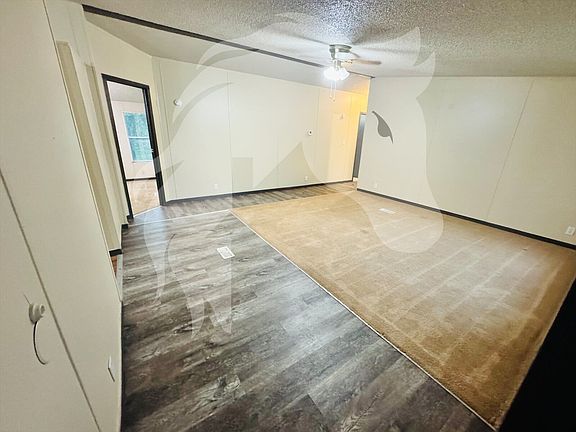 4th image of 310 Madison Ave #1