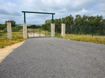 (Undisclosed Address), Mountain Home, TX, 78058