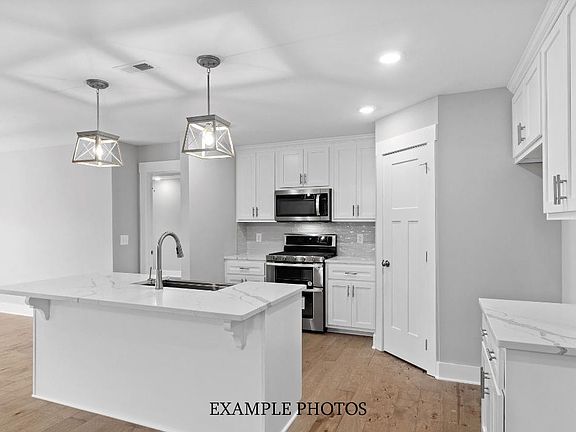 4th image of 50 Sterlin Acres Lot 50
