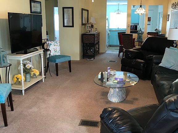5th image of 8775 20th St Lot 932