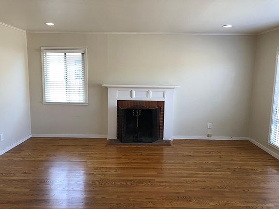 3rd image of 530 E 16th Ave