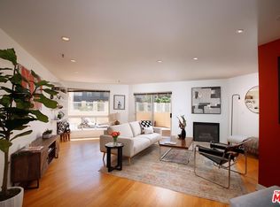 245 Main St APT 114, Venice, CA 90291