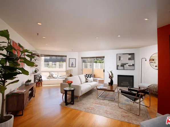 245 Main St APT 114, Venice, CA 90291