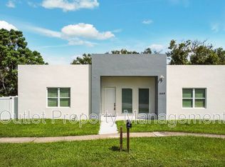 1649 Lake Dr, Casselberry, FL 32707