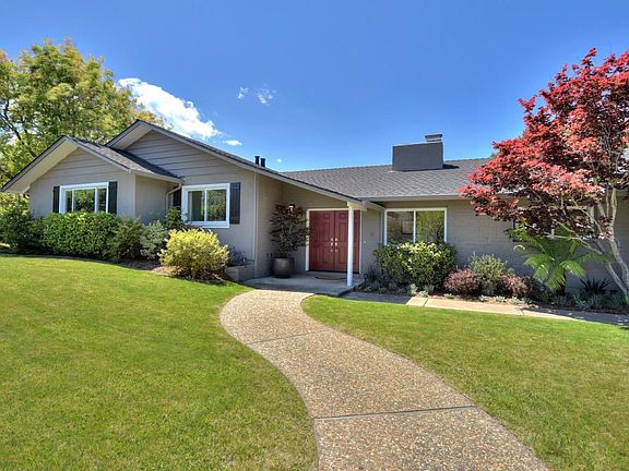 4th image of 99 Hillbrook Dr