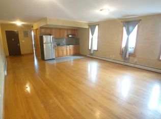 507 Senator St #2F, Brooklyn, NY 11220
