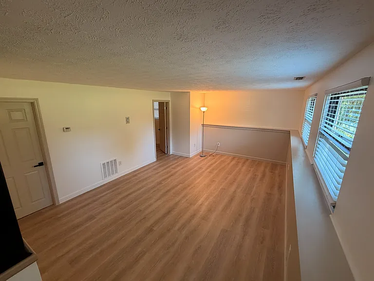 4180 Possum Run Rd — Photo 24
