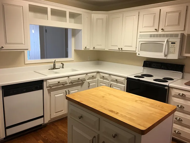 105 Nazareth Church Rd — Photo 3