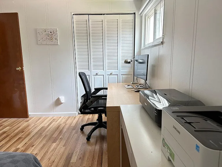 6548 Dalzell Pl — Photo 10