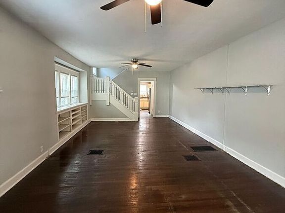 2nd image of 3106 N College Ave