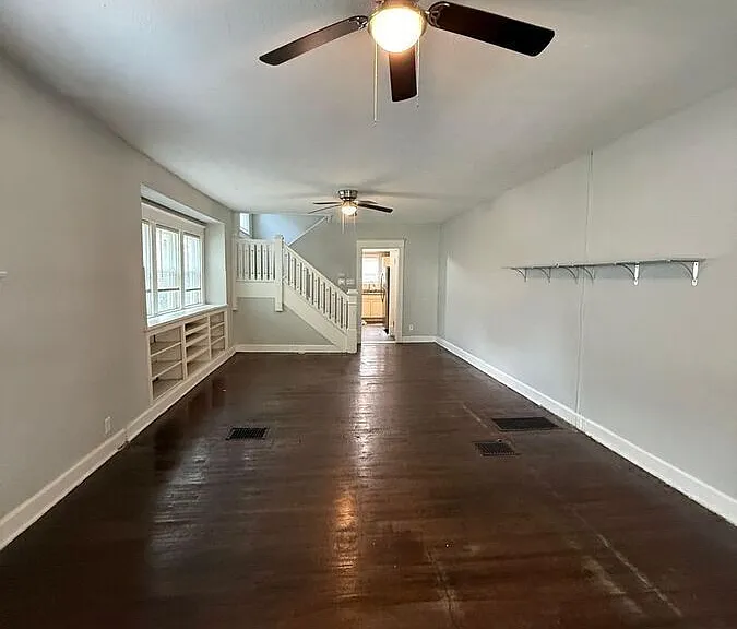 3106 N College Ave #3106 N COLLEGE AVE — Photo 2