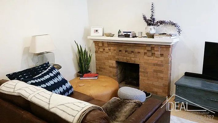 Rented by Ideal Properties Group | media 14