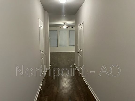 2nd image of 178 Daisy Cir