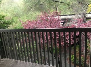 8333 Shelter Creek Ln, San Bruno, CA 94066