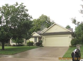 5972 SW 31st St, Topeka, KS 66614