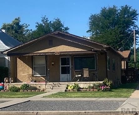 1st image of 428 W Pitkin Ave