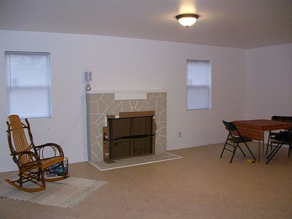 4th image of 150 N Talmage St
