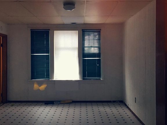 2nd image of 30 Peck St