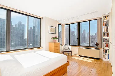 Sold by Kleier Residential