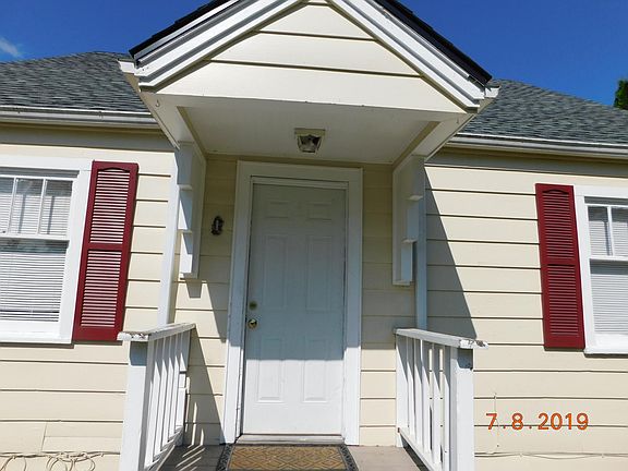 2nd image of 106 N Central Ave