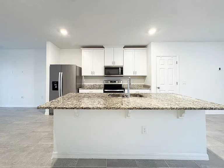 3533 Broadwing Blvd — Photo 8