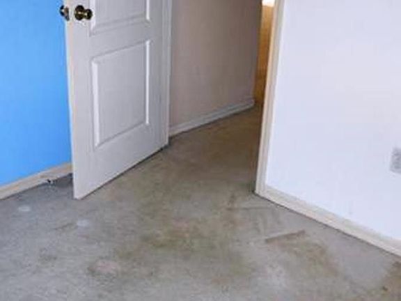 4th image of 2940 Allegro Ct