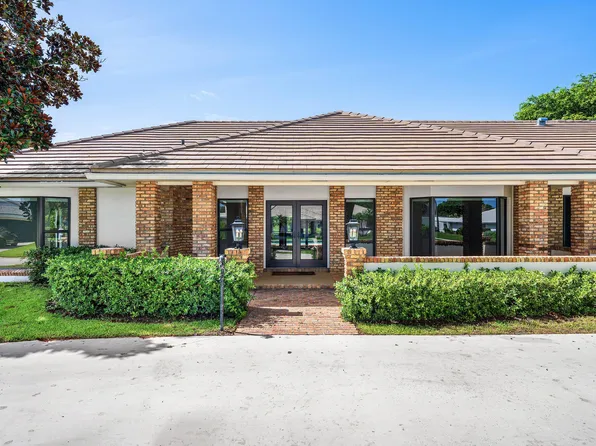 114 Glenbrook Court, Atlantis, FL 33462