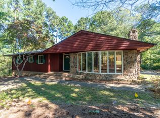 1800 Cannon Dr, Durham, NC 27705