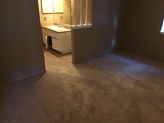 5th image of 14838 Beaconsfield Dr