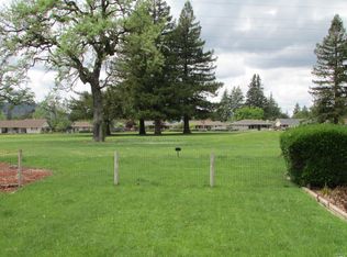 159 Oak Shadow Dr, Santa Rosa, CA 95409