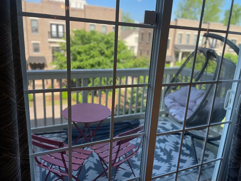 501 Person St #205 — Photo 9