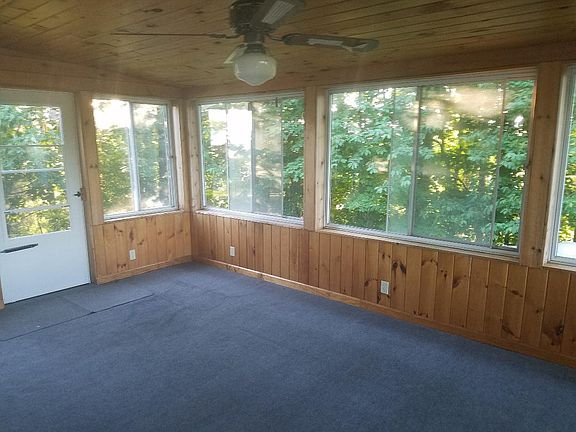5th image of 2322 Eastwood Rd