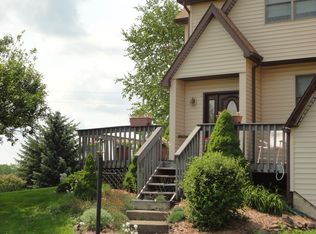 4325 Murphy Rd, Binghamton, NY 13903