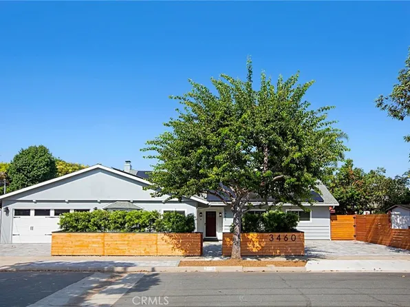 3460 Woodland Way, Carlsbad, CA 92008