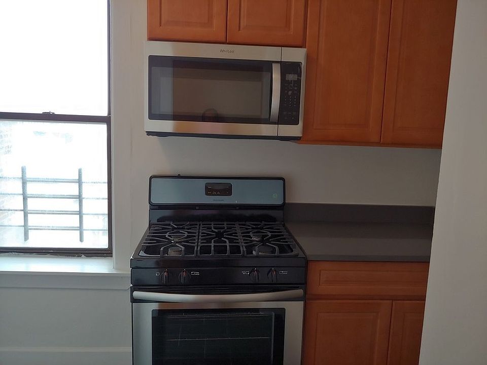 1st image of 8603 102nd St APT 5J