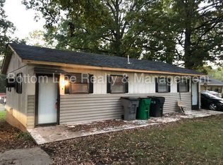 7118 Mack St APT B, Charlotte, NC 28214