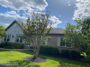 12505 Nursery Ln, Middletown, KY 40243