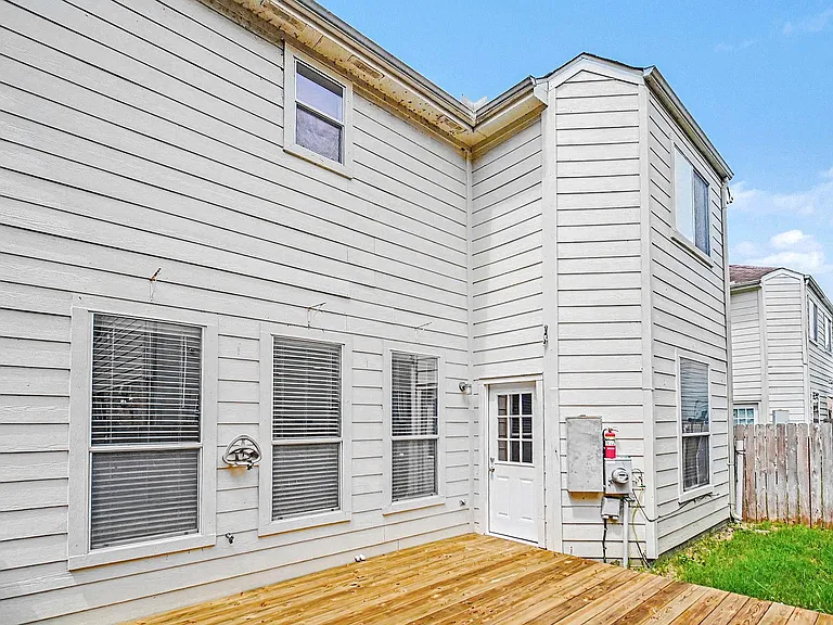 7419 Hollister Rdg — Photo 23