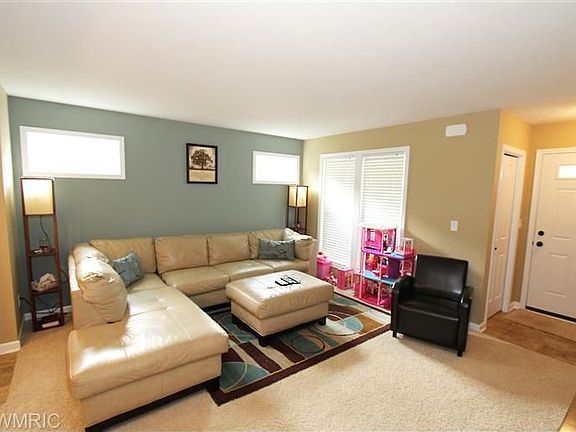 2nd image of 13280 Patchin Dr